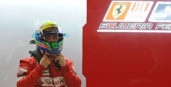 Felipe Massa